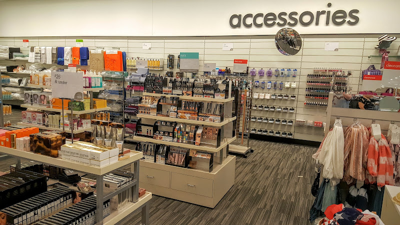 Nordstrom Rack