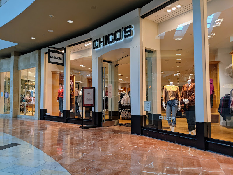 Chico's