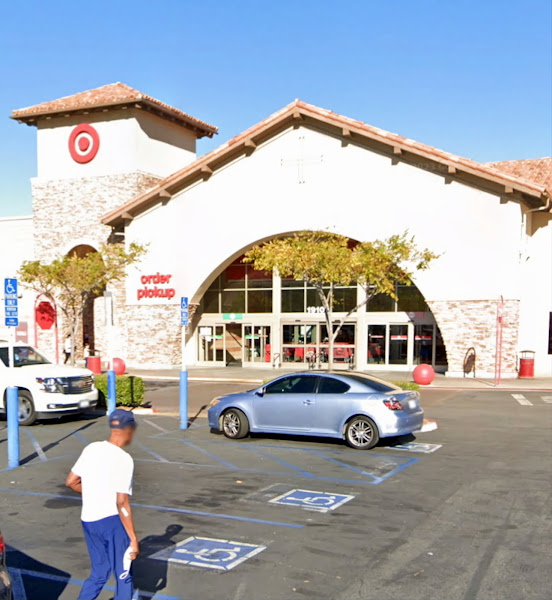 CVS