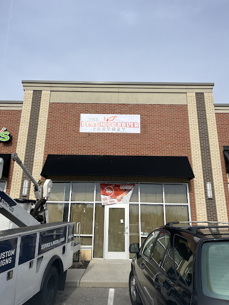 Tennessee Sign Company - Knoxville