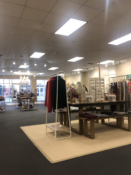 Tory Burch Outlet