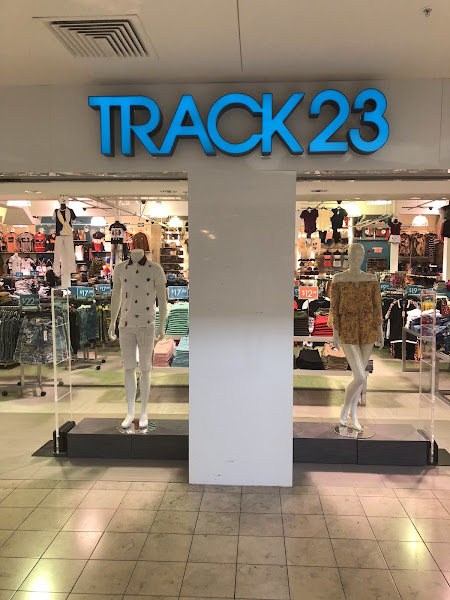 Track23
