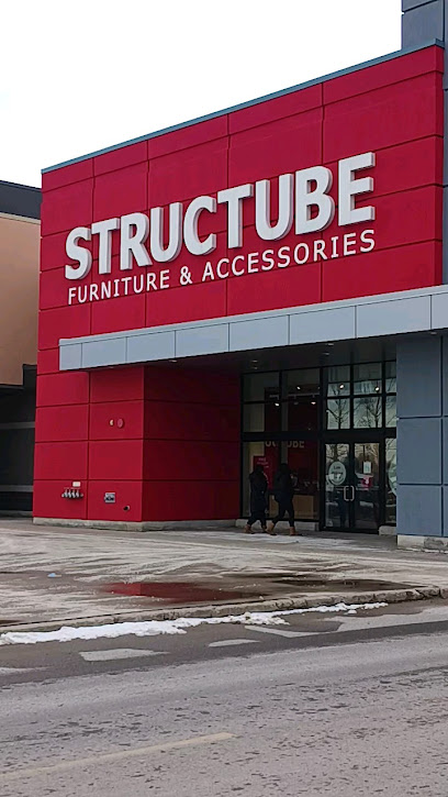 Structube
