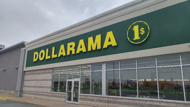 Dollarama