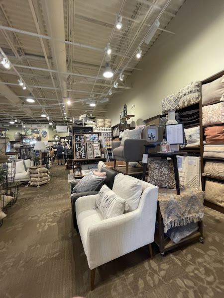 Bed Bath & Beyond Home