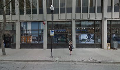 Fido (Available in the Rogers store)