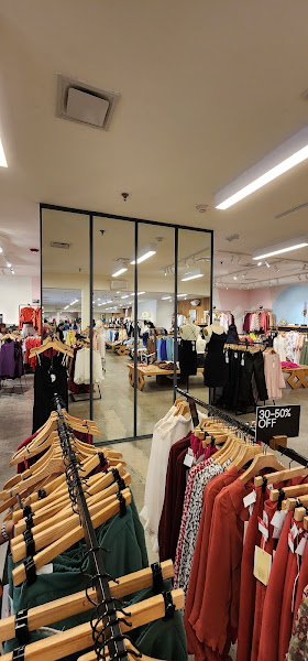 Aritzia