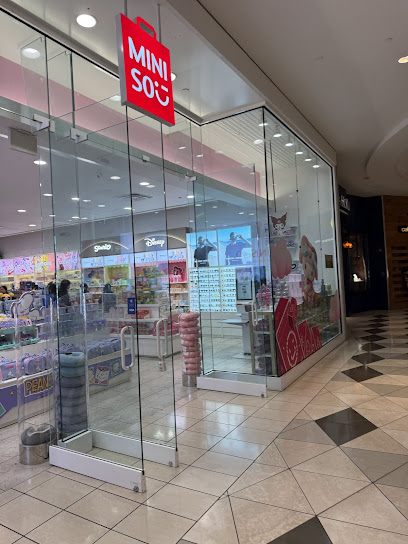 Miniso