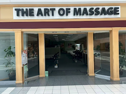 Art of Massage