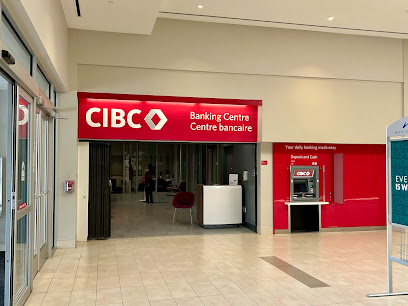 CIBC