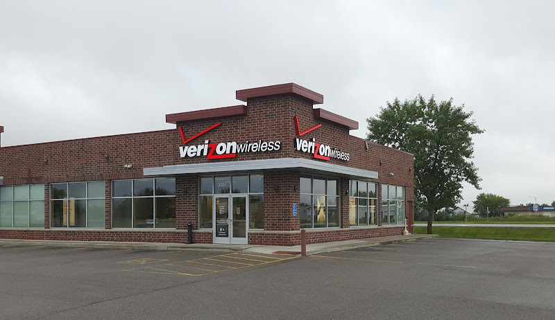 Verizon