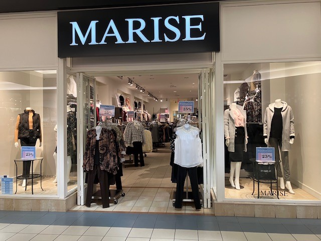 Marise