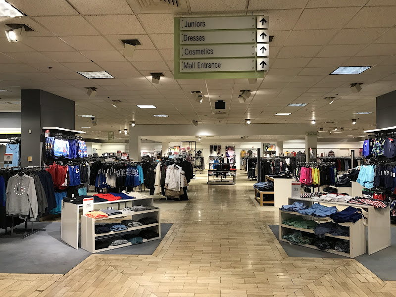 Macy's
