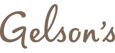 Gelson's Markets logo