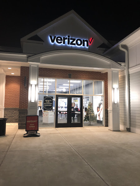 Verizon