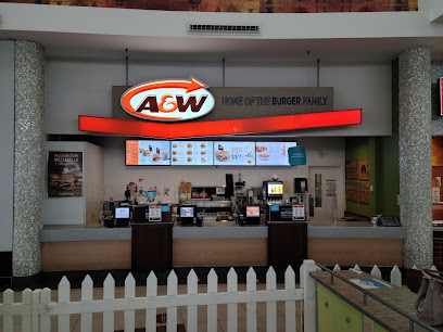 A&W
