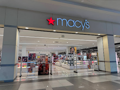 Macy's