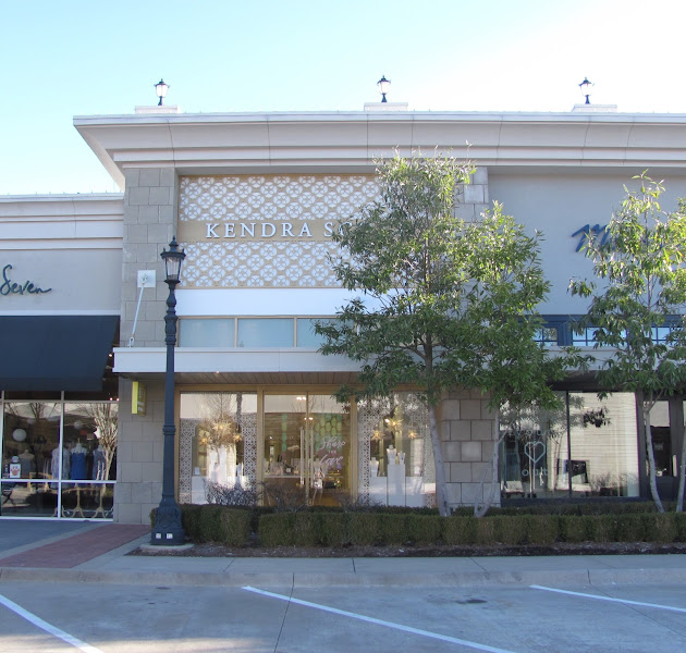 Kendra Scott