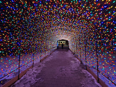 Gage Park