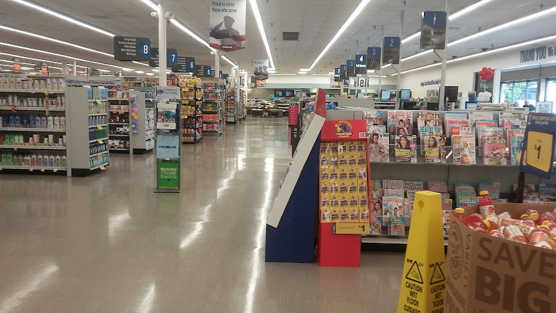 Food Lion