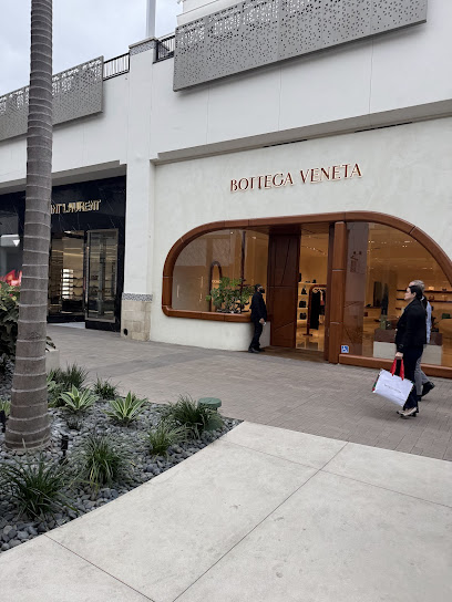 Bottega Veneta