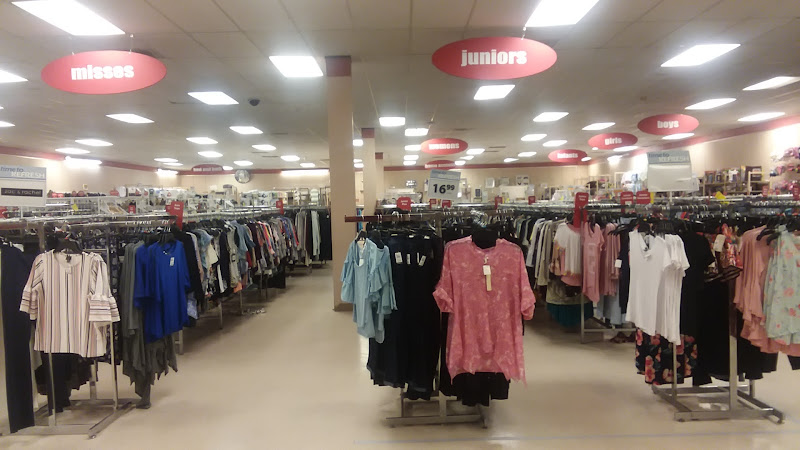 bealls
