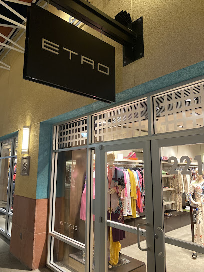 ETRO