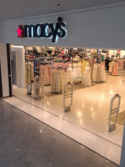 Macy's