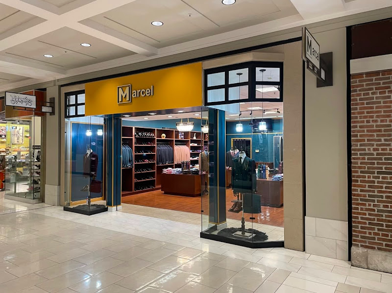 Marcel LLC