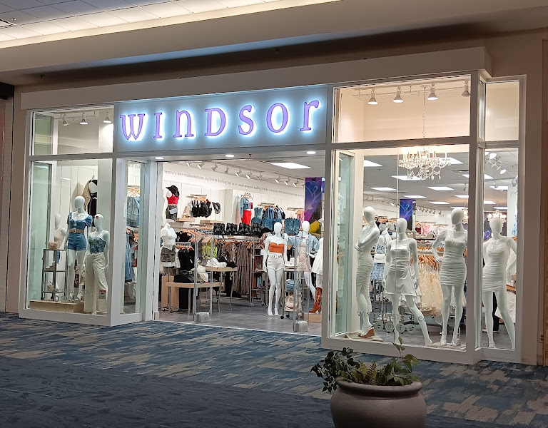 Windsor