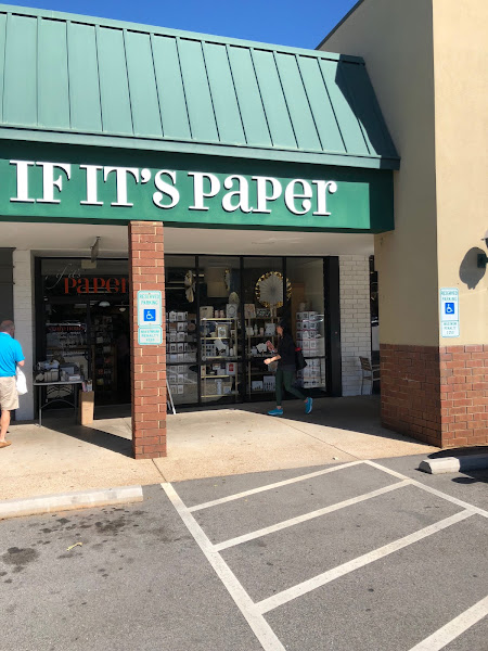 ![Image 36: if it's paper