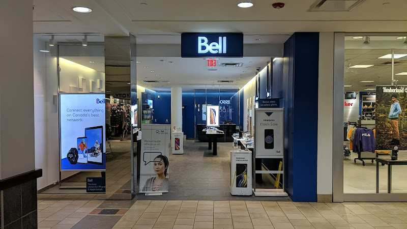 Bell