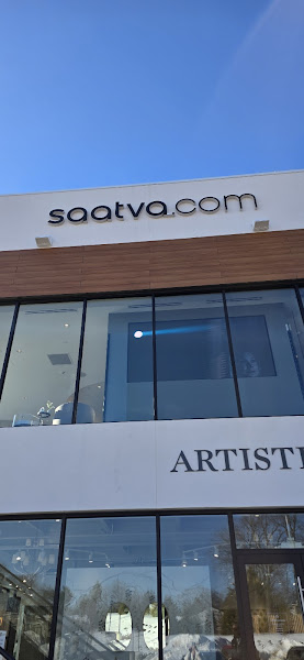 Saatva