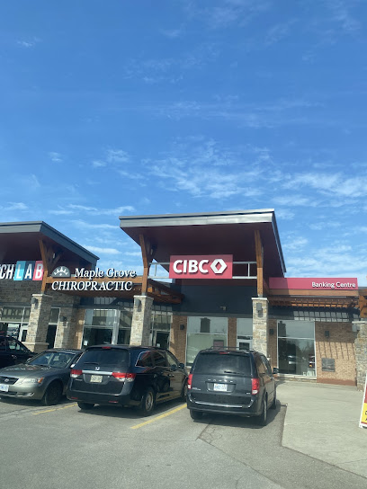CIBC