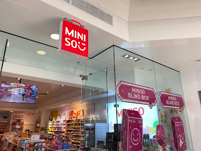 Miniso