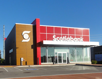Scotiabank