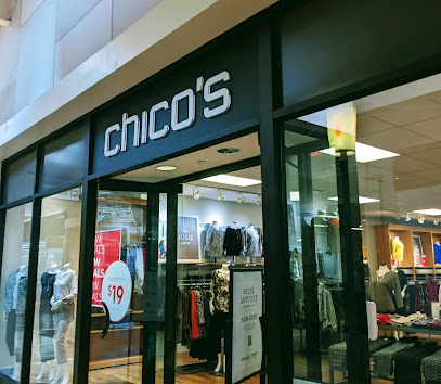 Chico's Off The Rack