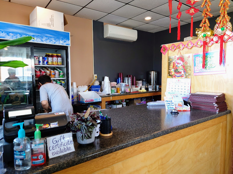 Viet Thai