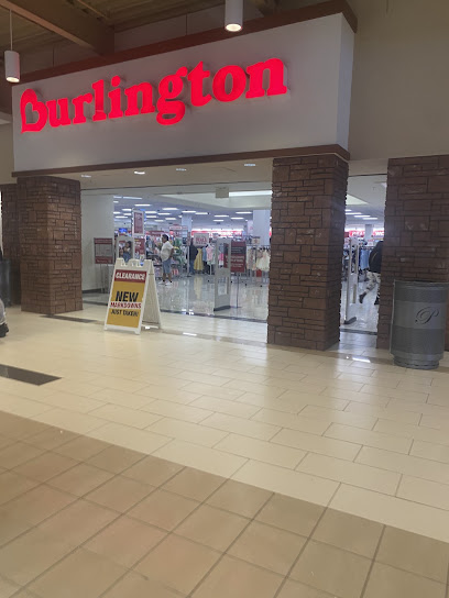 Burlington