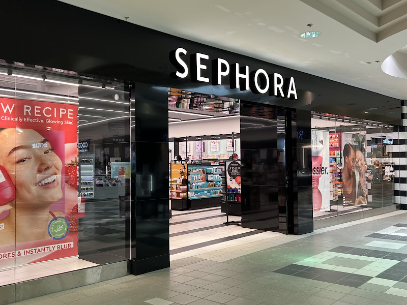 Sephora