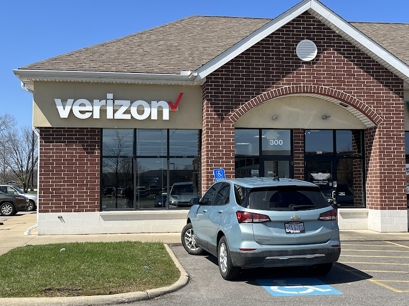Verizon