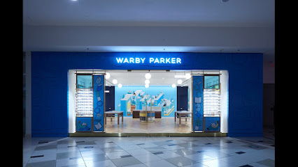 Warby Parker