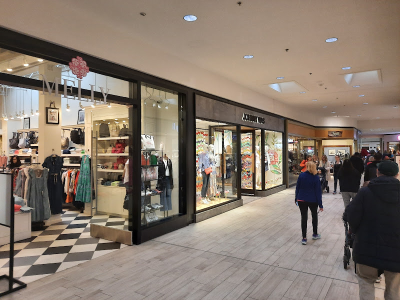 Galleria