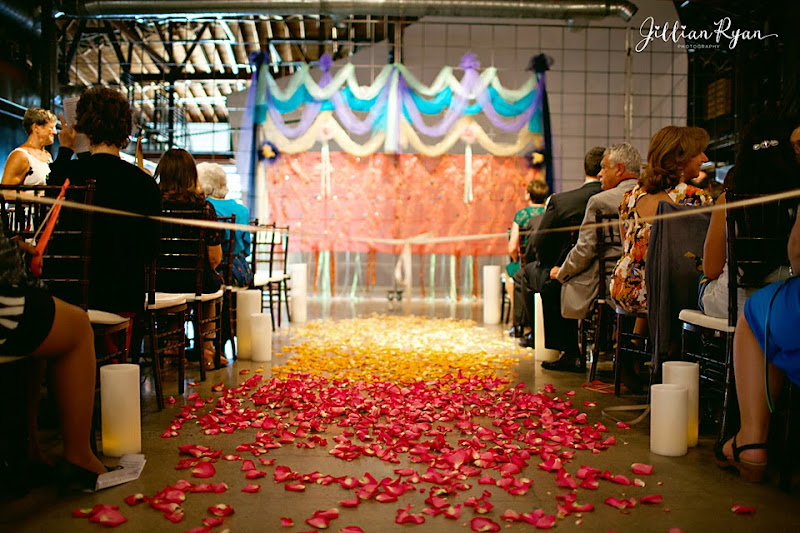 Sip and Twirl Weddings and Events--Scottsdale, Arizona
