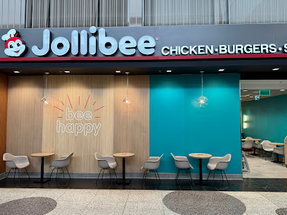 Jollibee