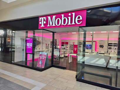 T-Mobile