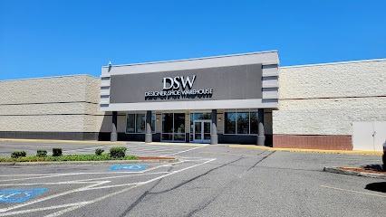 DSW