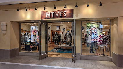 NTVES
