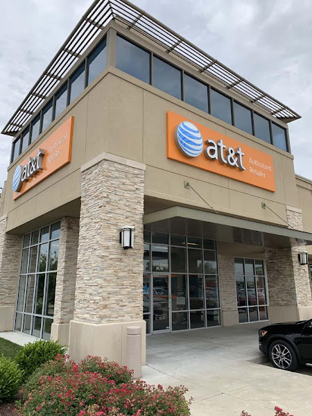 AT&T Store