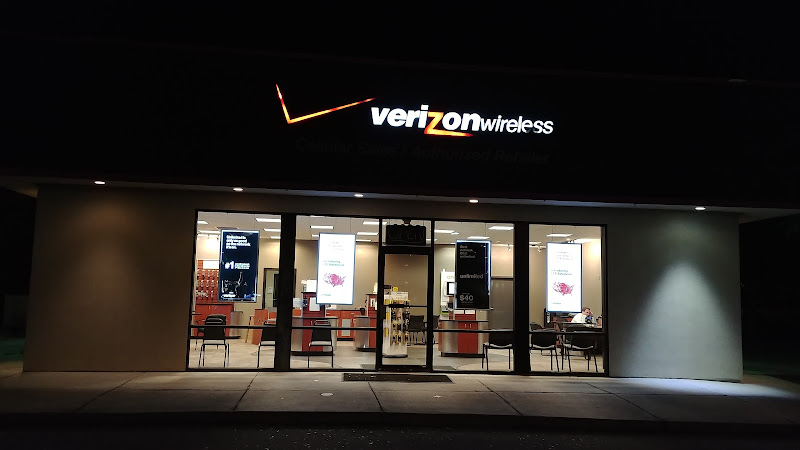 Verizon